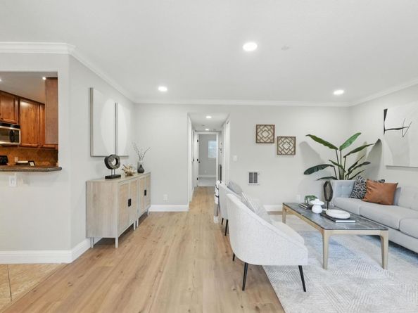 2580 Homestead Road 4101, Santa Clara CA 95051