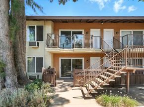 2580 Homestead Road 4101, Santa Clara CA 95051