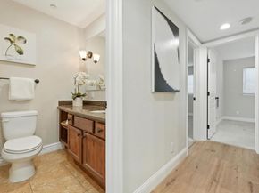 2580 Homestead Road 4101, Santa Clara CA 95051