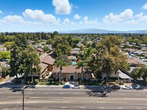 2580 Homestead Road 4101, Santa Clara CA 95051