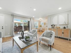 2580 Homestead Road 4101, Santa Clara CA 95051