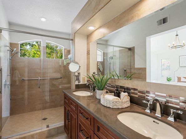 5445 Ontario Common, Fremont CA 94555