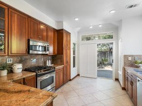 5445 Ontario Common, Fremont CA 94555