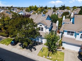 5445 Ontario Common, Fremont CA 94555