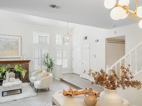 5445 Ontario Common, Fremont CA 94555