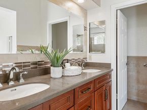 5445 Ontario Common, Fremont CA 94555