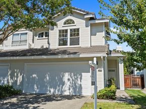 5445 Ontario Common, Fremont CA 94555