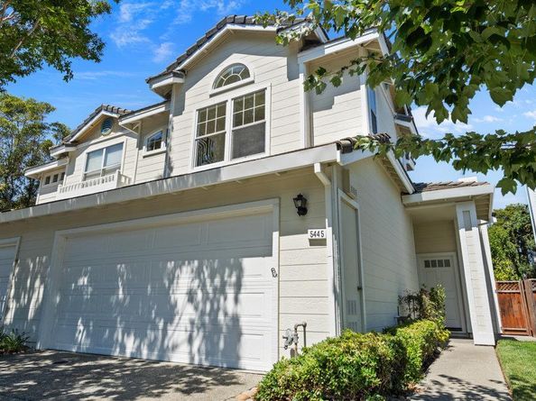 5445 Ontario Common, Fremont CA 94555