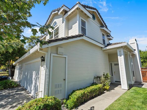 5445 Ontario Common, Fremont CA 94555