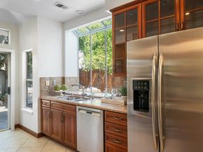 5445 Ontario Common, Fremont CA 94555