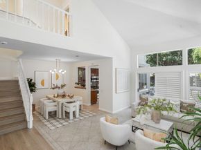 5445 Ontario Common, Fremont CA 94555