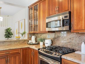 5445 Ontario Common, Fremont CA 94555