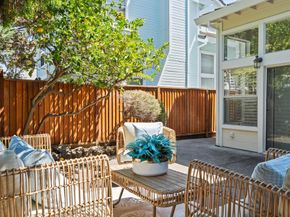 5445 Ontario Common, Fremont CA 94555