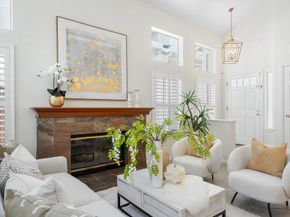 5445 Ontario Common, Fremont CA 94555