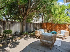 5445 Ontario Common, Fremont CA 94555