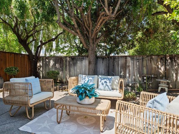 5445 Ontario Common, Fremont CA 94555