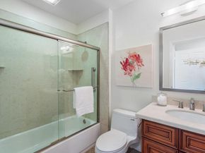 5445 Ontario Common, Fremont CA 94555