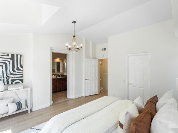 5445 Ontario Common, Fremont CA 94555