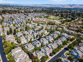 5445 Ontario Common, Fremont CA 94555