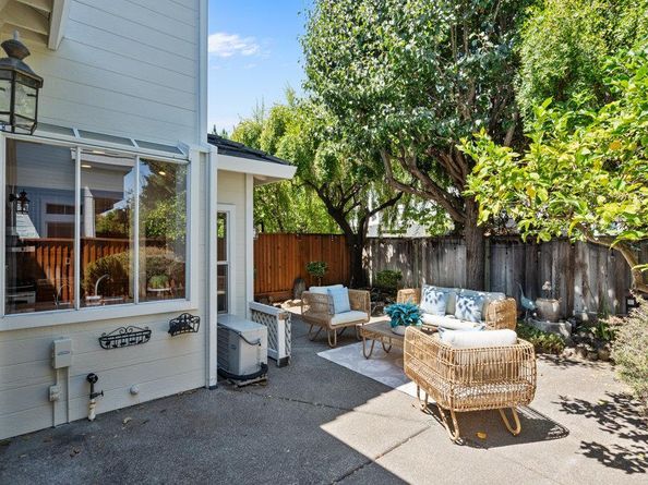 5445 Ontario Common, Fremont CA 94555