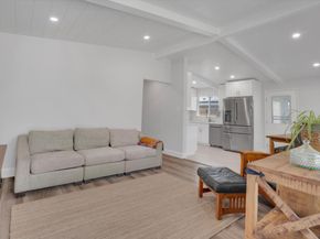 1430 Hill Avenue, Menlo Park CA 94025