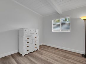 1430 Hill Avenue, Menlo Park CA 94025