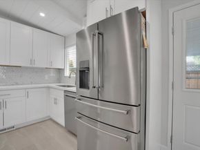 1430 Hill Avenue, Menlo Park CA 94025