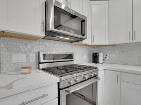 1430 Hill Avenue, Menlo Park CA 94025
