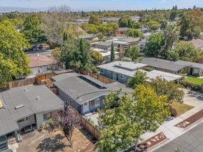 1430 Hill Avenue, Menlo Park CA 94025
