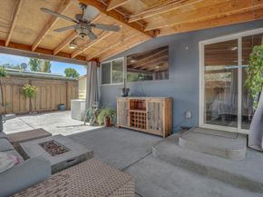 1430 Hill Avenue, Menlo Park CA 94025