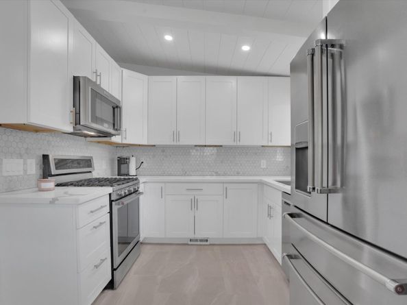1430 Hill Avenue, Menlo Park CA 94025