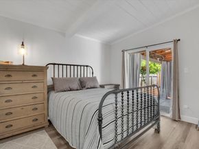 1430 Hill Avenue, Menlo Park CA 94025
