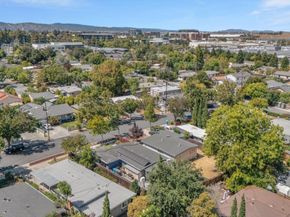 1430 Hill Avenue, Menlo Park CA 94025