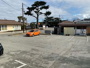 Carmel, Marina CA 93933