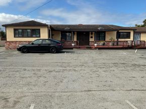 Carmel, Marina CA 93933