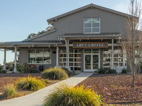 121 Aptos Village Way 1, Aptos CA 95003