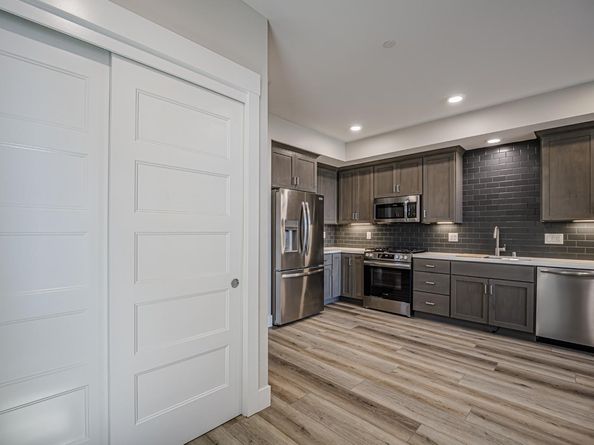121 Aptos Village Way 1, Aptos CA 95003