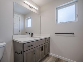 121 Aptos Village Way 1, Aptos CA 95003