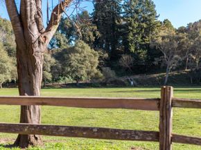 121 Aptos Village Way 1, Aptos CA 95003