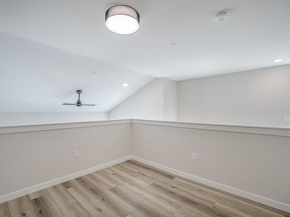 121 Aptos Village Way 1, Aptos CA 95003