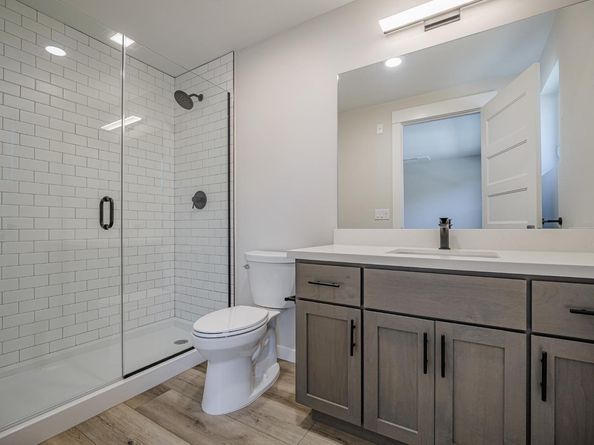 121 Aptos Village Way 1, Aptos CA 95003