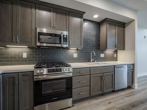 121 Aptos Village Way 1, Aptos CA 95003