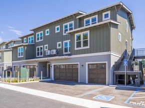 121 Aptos Village Way 1, Aptos CA 95003