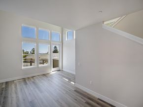 121 Aptos Village Way 1, Aptos CA 95003