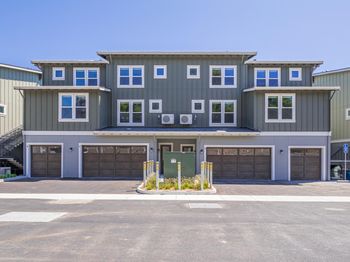 121 Aptos Village Way