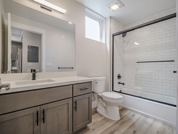 121 Aptos Village Way 1, Aptos CA 95003