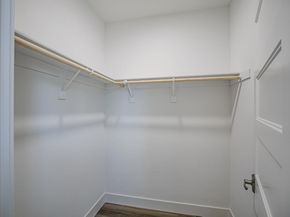 121 Aptos Village Way 1, Aptos CA 95003