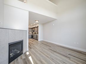 121 Aptos Village Way 1, Aptos CA 95003