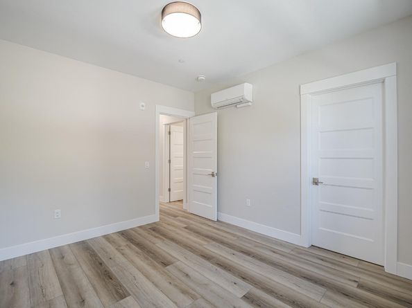 121 Aptos Village Way 1, Aptos CA 95003