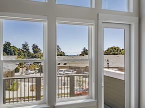 121 Aptos Village Way 1, Aptos CA 95003